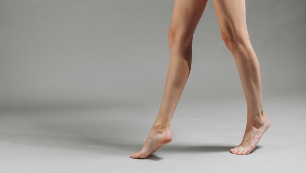 Traitement des varices au Maroc : pourquoi la technique AVALL change la donne